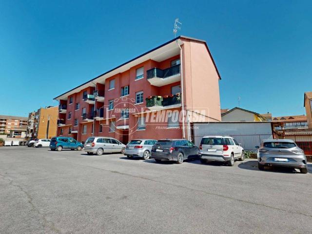 Appartamento in vendita a Piemonte, Cuneo