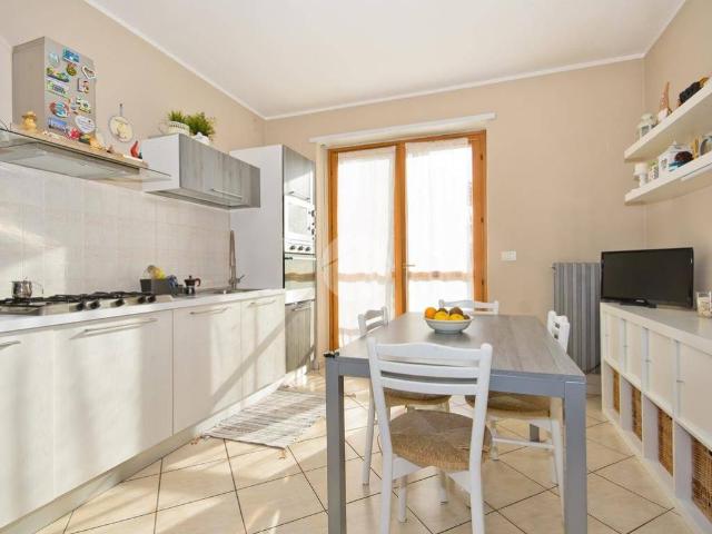 Appartamento in vendita a Bescurone, Piemonte