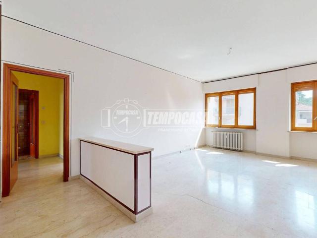 Appartamento in vendita a San Giovanni Lontano, Piemonte