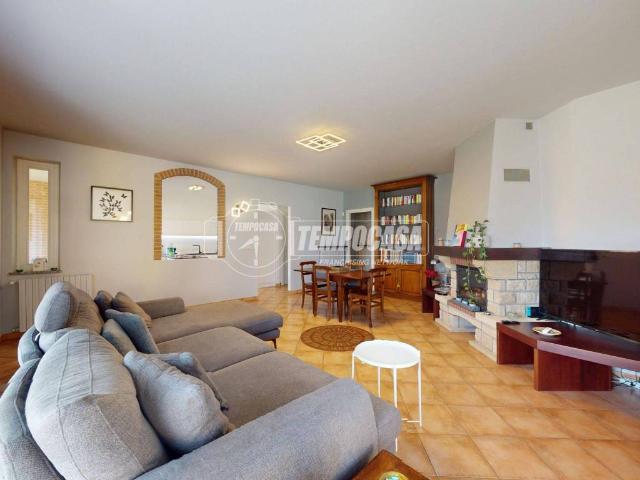 Villa Schiera in vendita a Piemonte, Cuneo