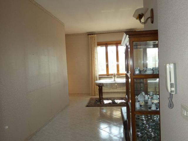 Appartamento in vendita a San Giovanni Lontano, Piemonte