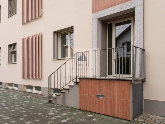Appartamento in vendita a San Matteo, Piemonte