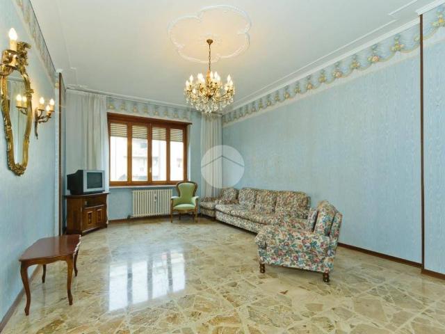 Appartamento in vendita a San Giovanni Lontano, Piemonte