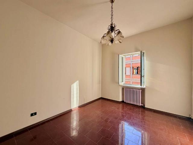 Appartamento in vendita a Piemonte, Cuneo