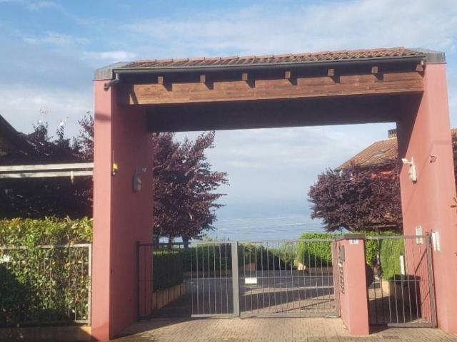 Appartamento in vendita a Piemonte, Cuneo