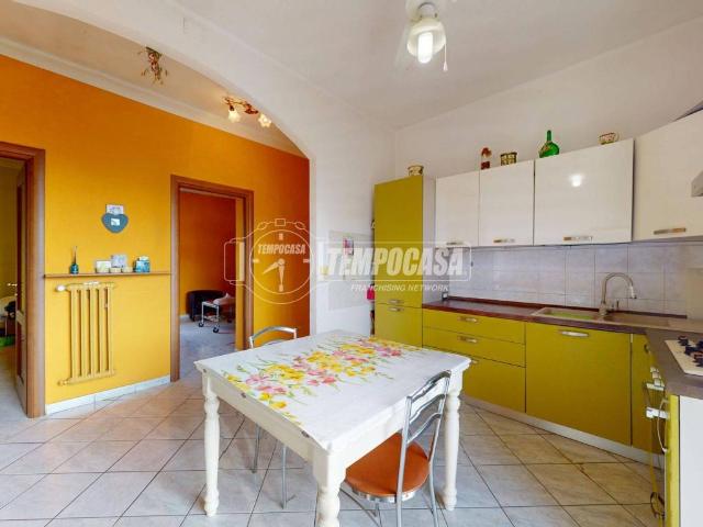 Appartamento in vendita a Piemonte, Cuneo