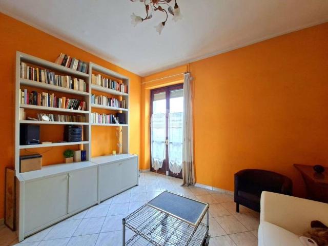 Appartamento in vendita a Bra, Cuneo