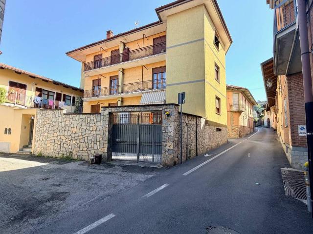 Appartamento in vendita a Piemonte, Cuneo