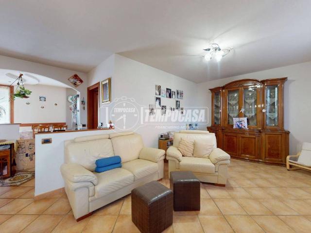 Villa Indipendente in vendita a Piemonte, Cuneo
