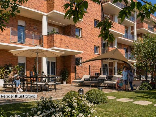 Appartamento in vendita a Piemonte, Cuneo