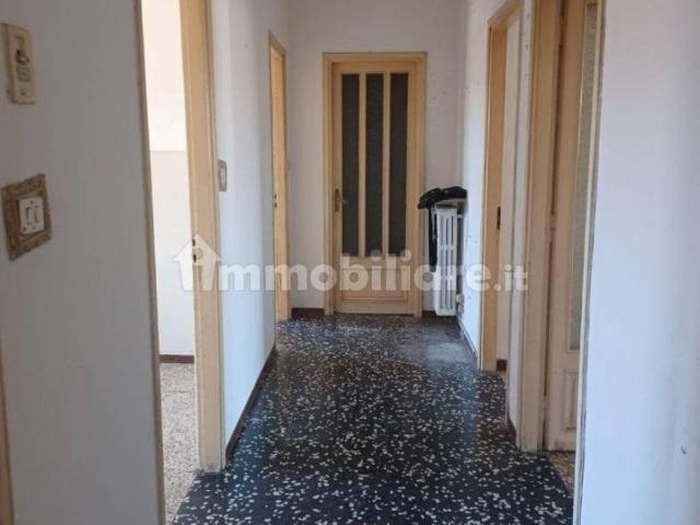 Appartamento in vendita a Bra, Cuneo