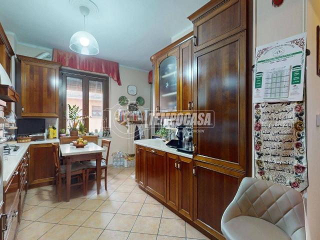 Appartamento in vendita a Piemonte, Cuneo