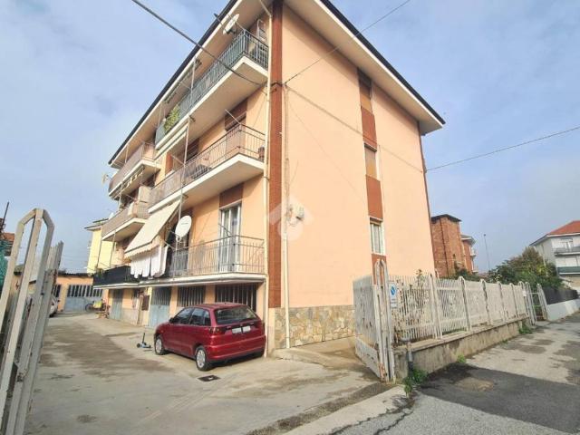 Appartamento in vendita a Bescurone, Piemonte