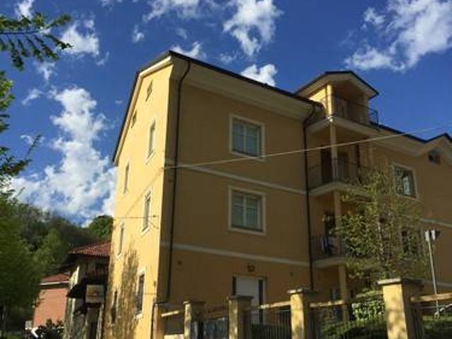 Appartamento in vendita a San Michele, Piemonte