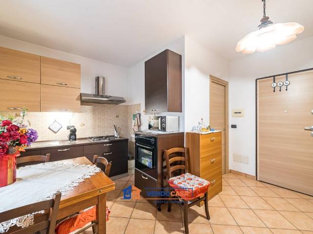 Appartamento in vendita a San Giovanni Lontano, Piemonte