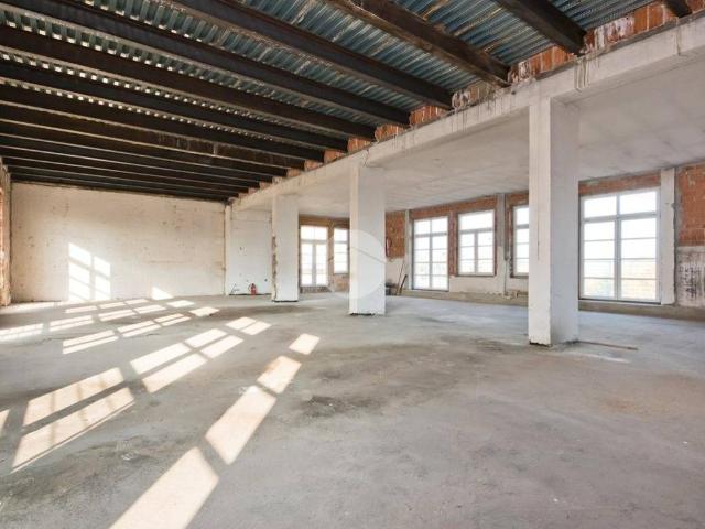 Appartamento in vendita a Veneria, Piemonte