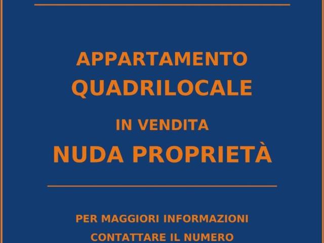 Appartamento in vendita a Piemonte, Cuneo