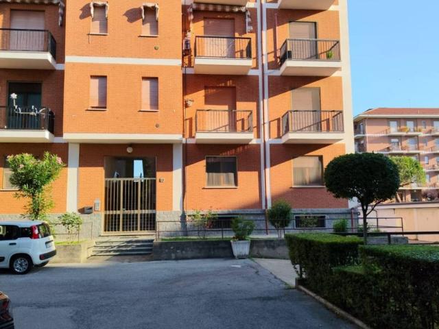 Appartamento in vendita a Piemonte, Cuneo