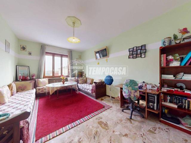 Appartamento in vendita a Bescurone, Piemonte