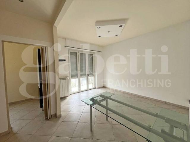 Appartamento in vendita a Bra, Cuneo