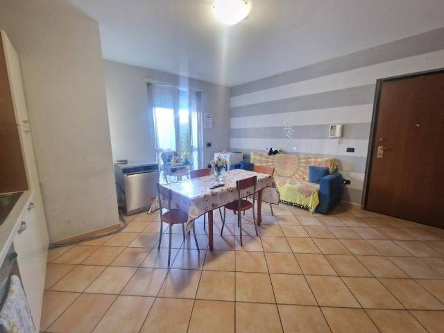 Appartamento in vendita a Piemonte, Cuneo
