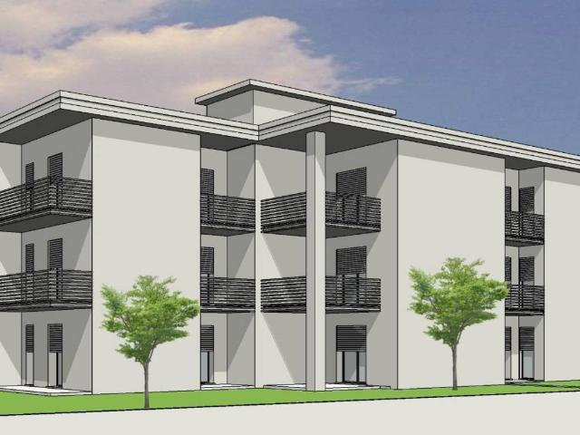 Appartamento in vendita a Piemonte, Cuneo