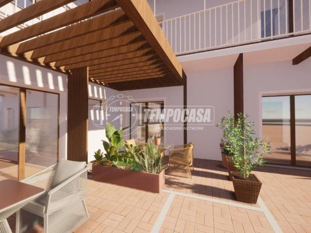 Appartamento in vendita a Piemonte, Cuneo