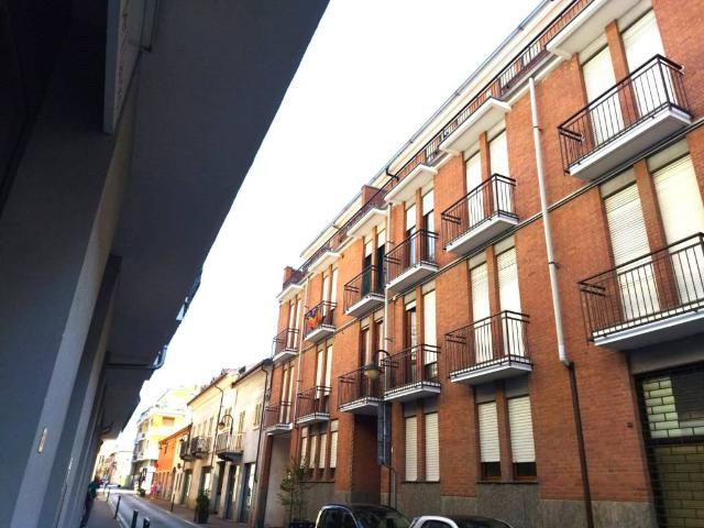 Appartamento in vendita a Piemonte, Cuneo