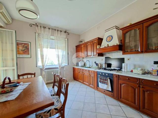 Appartamento in vendita a Bra, Cuneo