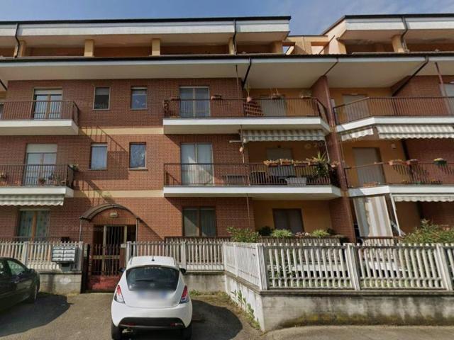 Appartamento in vendita a Bescurone, Piemonte