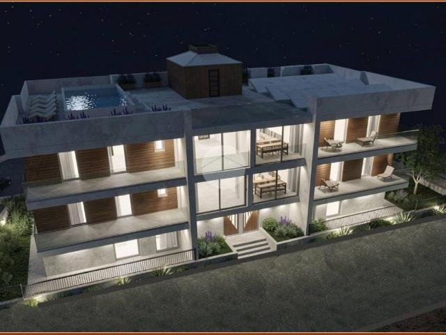 Appartamento in vendita a Bra, Cuneo