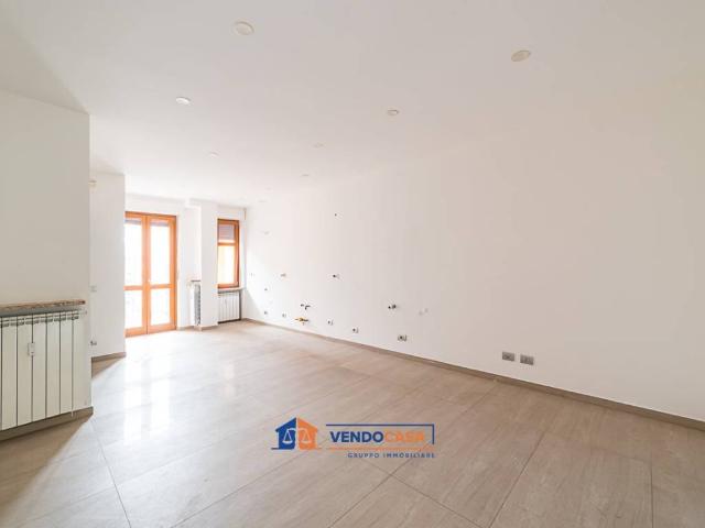 Appartamento in vendita a Bra, Cuneo