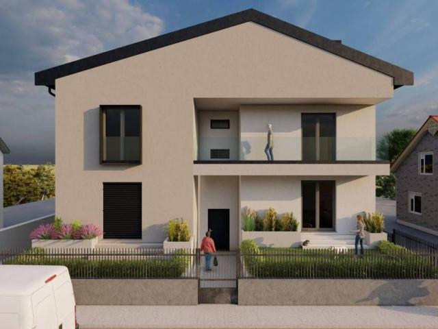 Appartamento in vendita a Piemonte, Cuneo