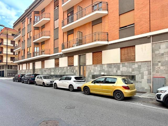 Appartamento in vendita a Bra, Cuneo