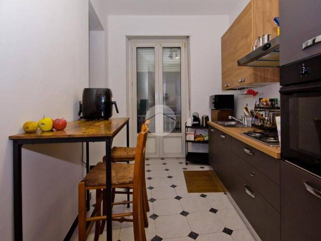 Appartamento in vendita a Veneria, Piemonte