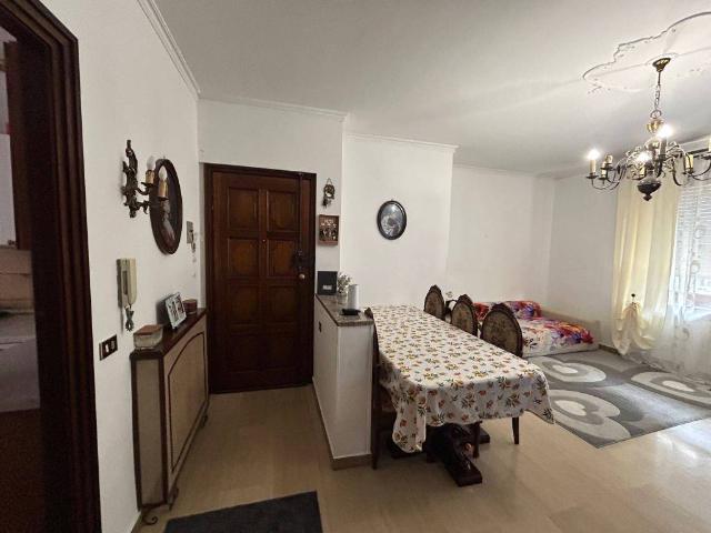 Appartamento in vendita a Veneria, Piemonte