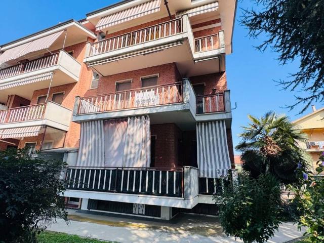 Appartamento in vendita a Bra, Cuneo
