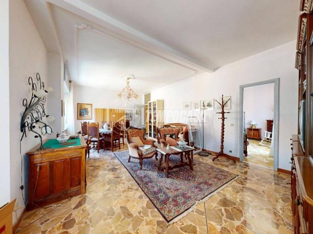 Appartamento in vendita a San Giovanni Lontano, Piemonte