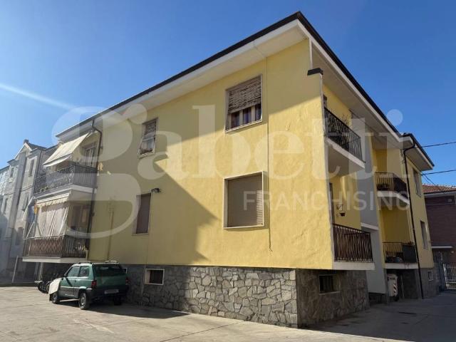 Appartamento in vendita a Bescurone, Piemonte