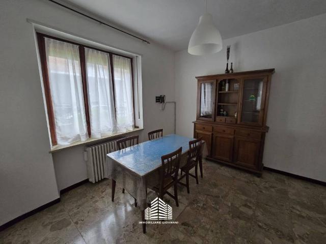 Appartamento in vendita a Bra, Cuneo