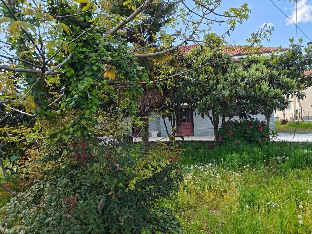 Villa Indipendente in vendita a Piemonte, Cuneo
