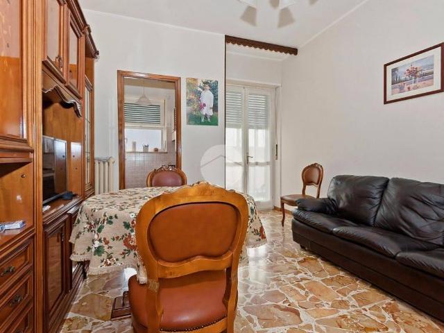 Appartamento in vendita a Bra, Cuneo
