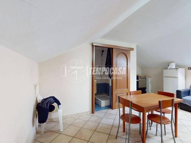 Appartamento in vendita a Veneria, Piemonte