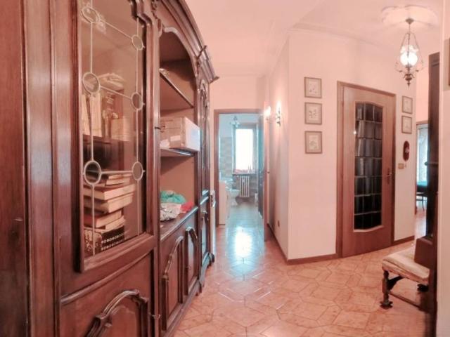 Appartamento in vendita a Piemonte, Cuneo