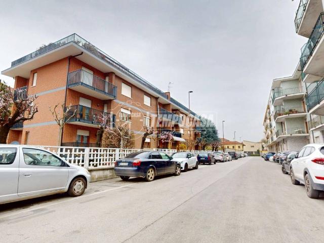 Appartamento in vendita a Veneria, Piemonte
