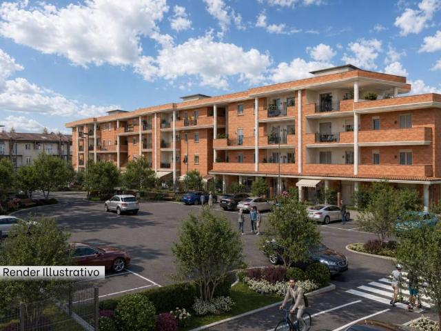 Appartamento in vendita a Piemonte, Cuneo