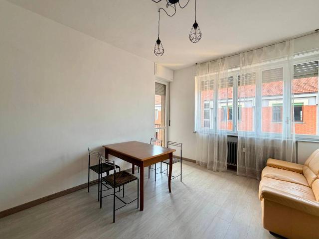 Appartamento in vendita a Piemonte, Cuneo