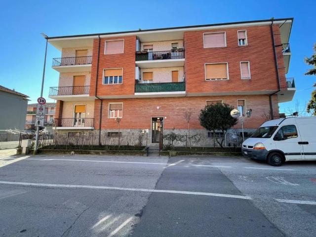 Appartamento in vendita a Bescurone, Piemonte