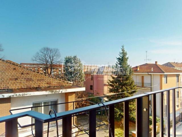 Appartamento in vendita a Bescurone, Piemonte