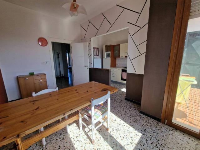 Appartamento in vendita a Veneria, Piemonte